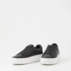 Judy Sneaker