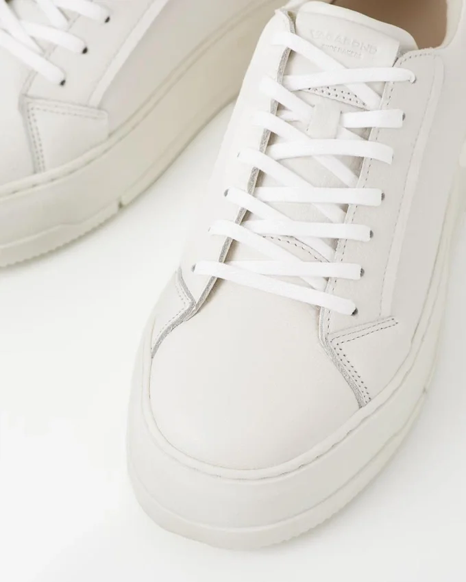 Judy Sneaker