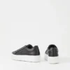 Judy Sneaker