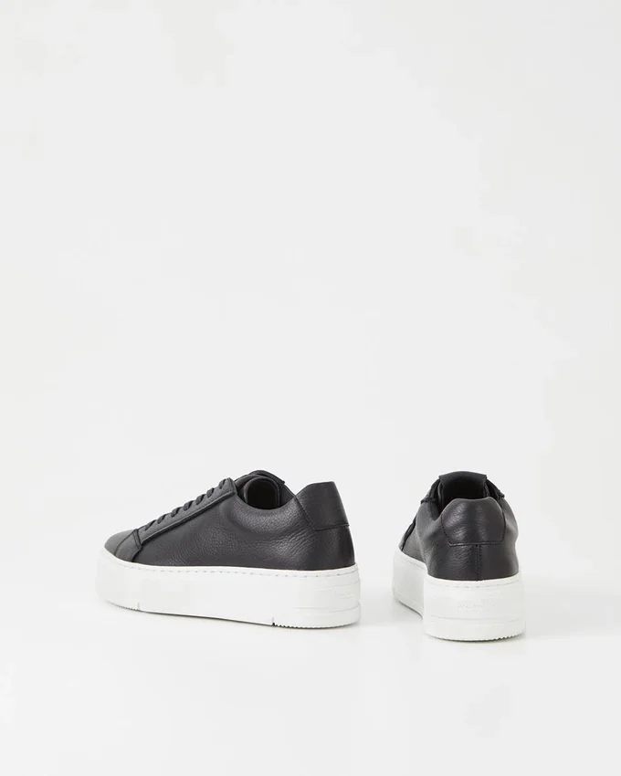 Judy Sneaker