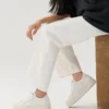 Judy Sneaker