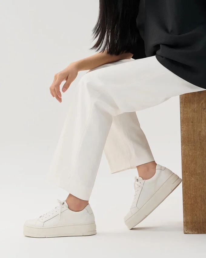 Judy Sneaker