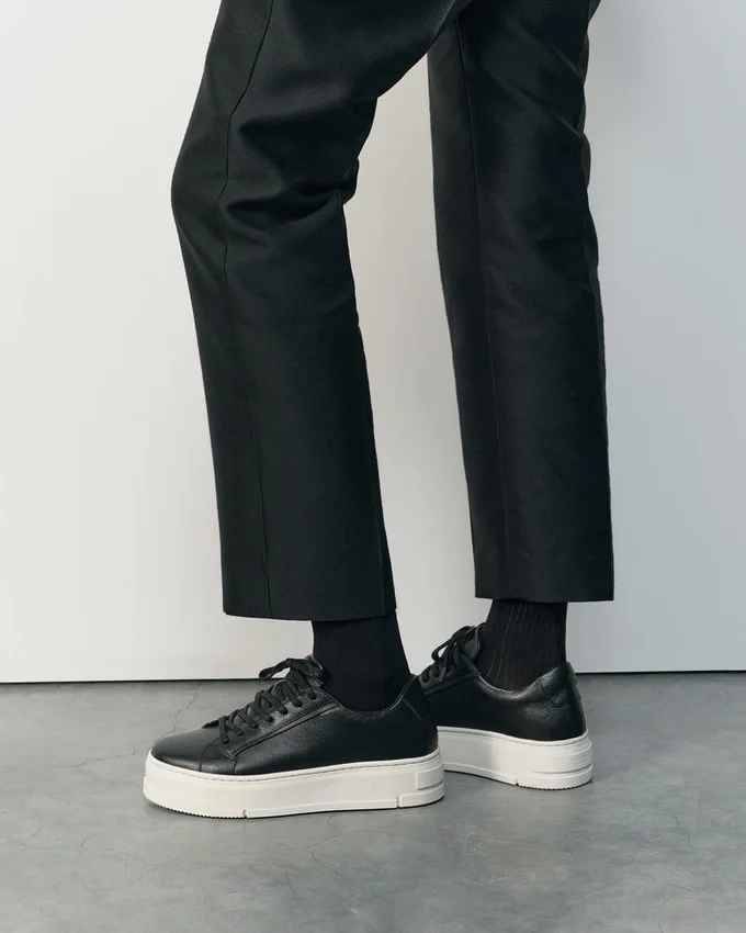 Judy Sneaker