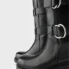 Karlie Uzun Botlar