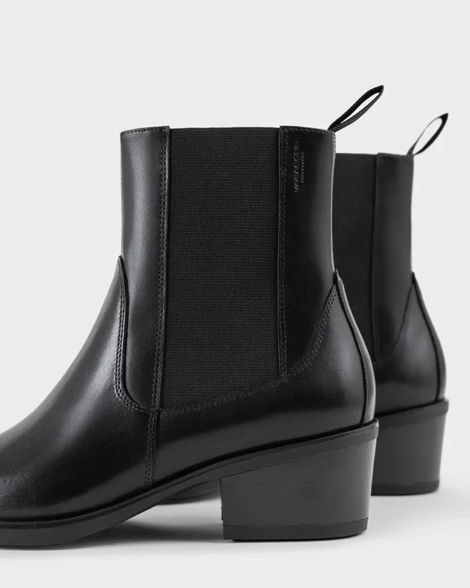 Kelsey Ayak Bileği Botları