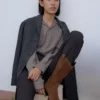 Kelsey Botlar