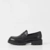 Kenova Loafer'lar