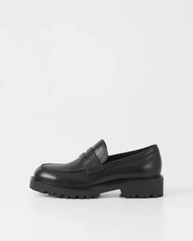 Kenova Loafer’lar
