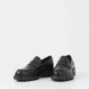 Kenova Loafer'lar