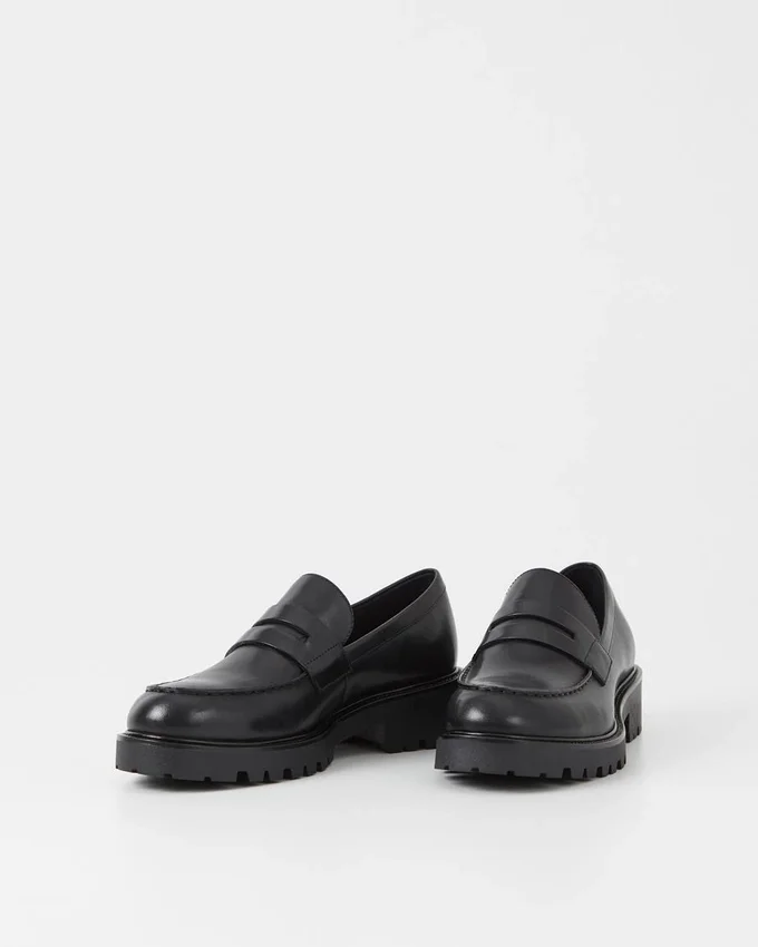 Kenova Loafer'lar