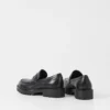 Kenova Loafer'lar