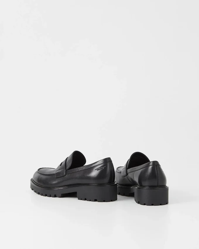 Kenova Loafer'lar