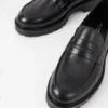 Kenova Loafer'lar