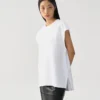 Kutu Kesim Tank Top