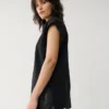 Kutu Kesim Tank Top