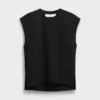 Kutu Kesim Tank Top