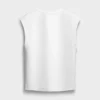 Kutu Kesim Tank Top