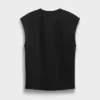 Kutu Kesim Tank Top