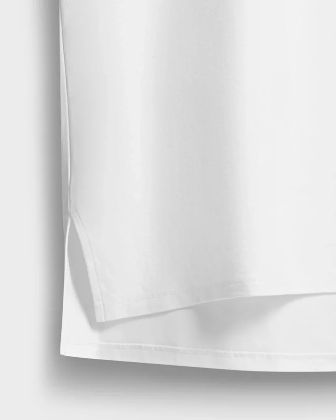 Kutu Kesim Tank Top