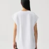 Kutu Kesim Tank Top