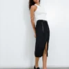 Larissa Loafer'lar