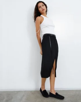 Larissa Loafer'lar