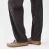 Larissa Loafer'lar