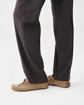 Larissa Loafer'lar