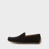 Larissa Loafer'lar