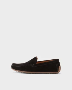 Larissa Loafer’lar