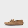 Larissa Loafer'lar