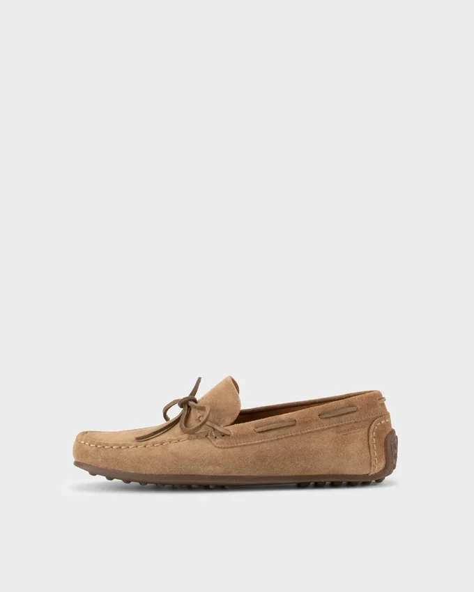 Larissa Loafer'lar
