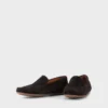 Larissa Loafer'lar