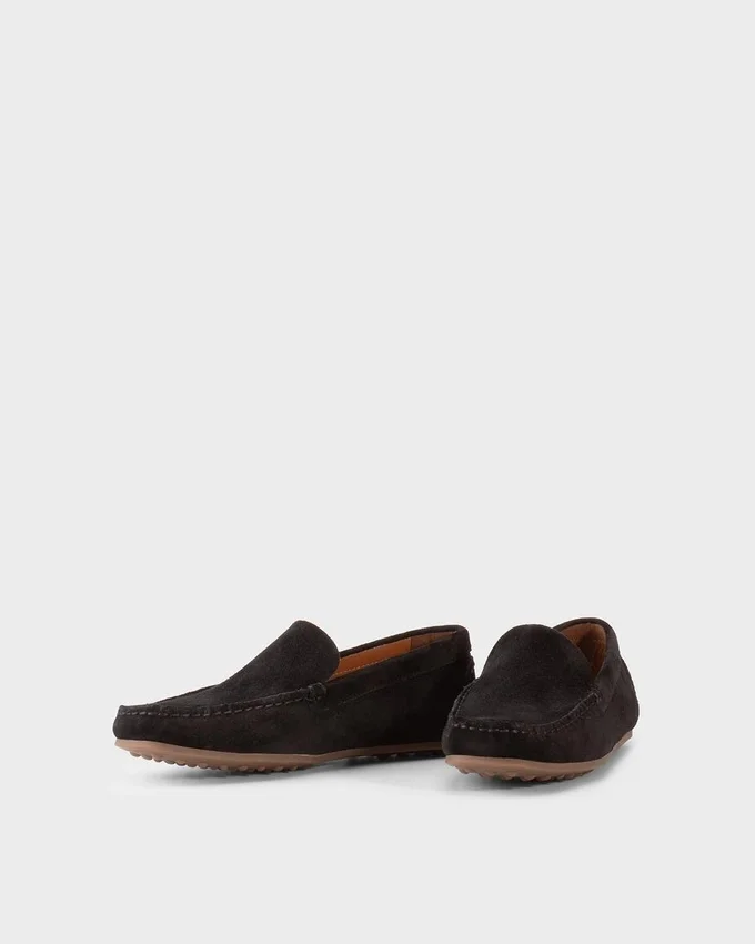 Larissa Loafer'lar