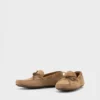 Larissa Loafer'lar