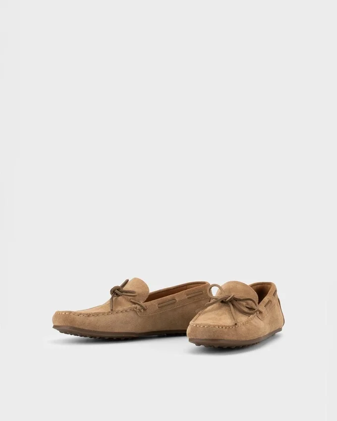 Larissa Loafer'lar