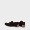 Larissa Loafer'lar