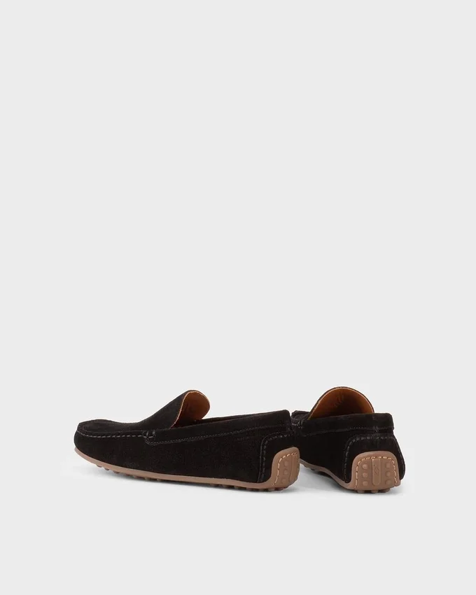 Larissa Loafer'lar