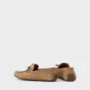 Larissa Loafer'lar