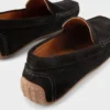 Larissa Loafer'lar