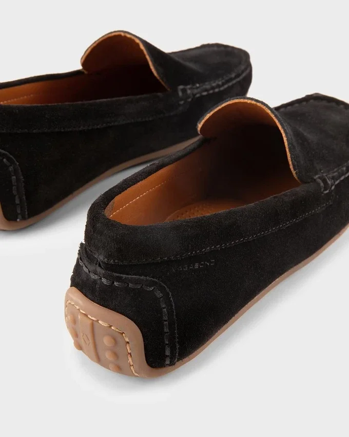 Larissa Loafer'lar