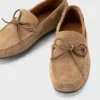 Larissa Loafer'lar