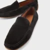 Larissa Loafer'lar