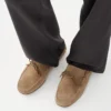 Larissa Loafer'lar