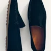 Larissa Loafer'lar