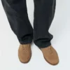 Leo Sneaker Ayakkabılar