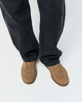 Leo Sneaker Ayakkabılar