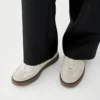 Leo Sneaker Ayakkabılar