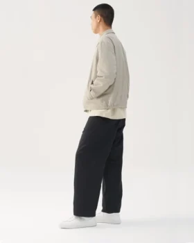 Leo Sneaker Ayakkabılar