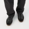 Leo Sneaker Ayakkabılar